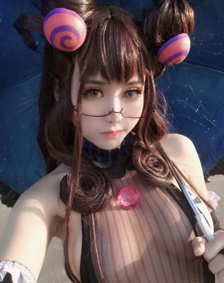 全集在线观看