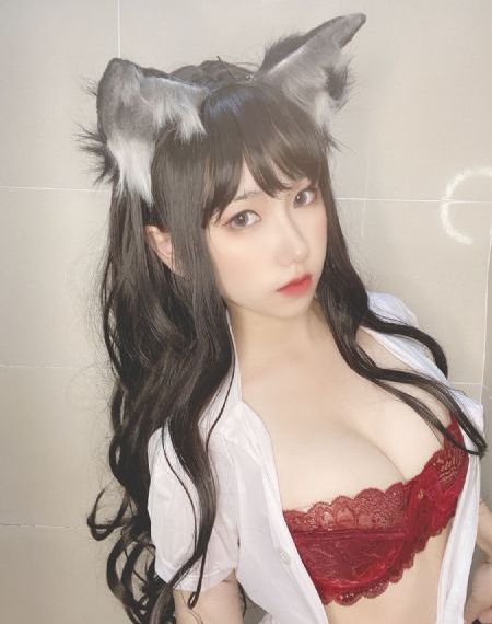 完美关系电视剧完整版免费观看