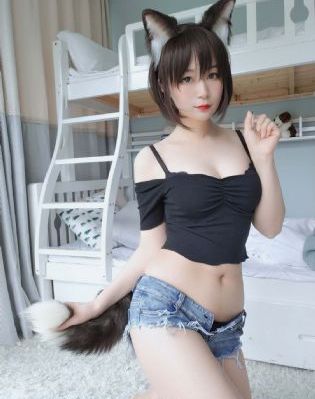 成人做爰视频www