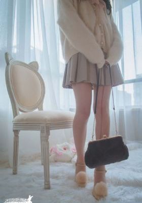 第一集