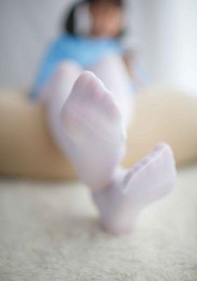 同级生 电影