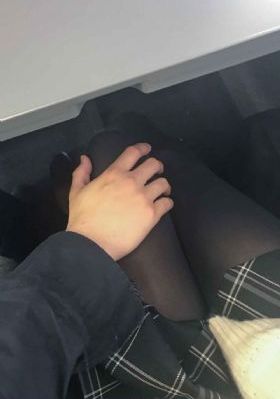 查理九世电影