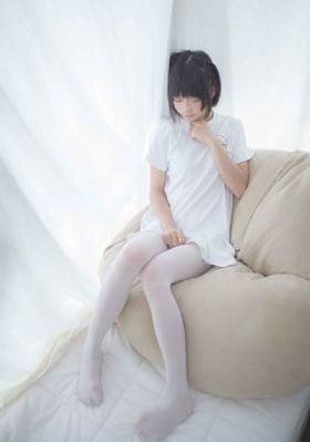 孙杨冲刺都没起腿