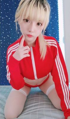 第一财经