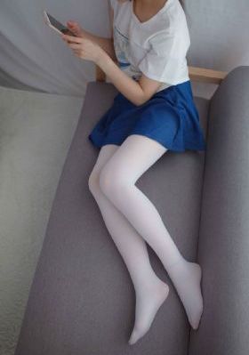 天乩之白蛇传说 电视剧