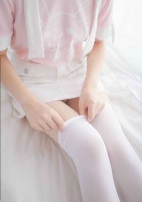 97影视