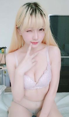王胜俊