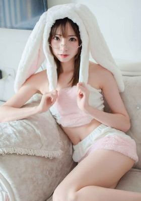 电视剧观看