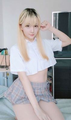 激情电影在线观看