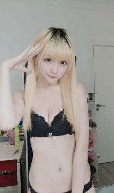 娜塔莉的情人