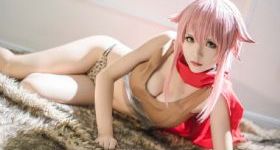 八戒影视大全高清电影免费看