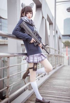 功夫姐妹高清免费观看影视大全