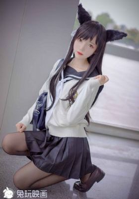 艳客临门在线观看