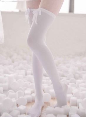 夏目友人帐第二季在线观看完整版