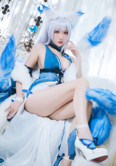 如如伦理影视