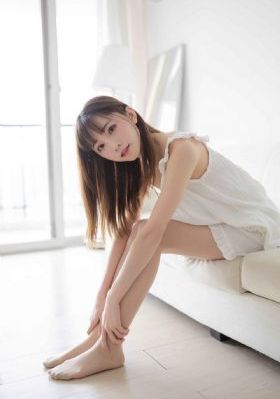爱再来一次