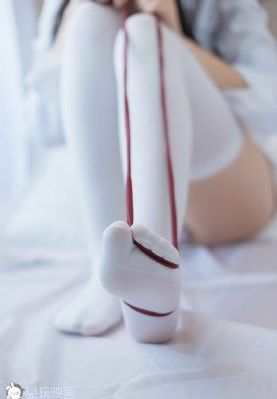 女人与男人交酡视频