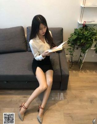业火的向日葵普通话版免费剧场版