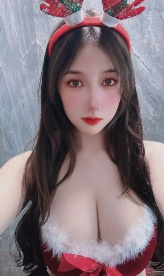 经典老歌