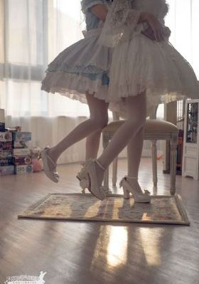 1—42集电视剧免费观看