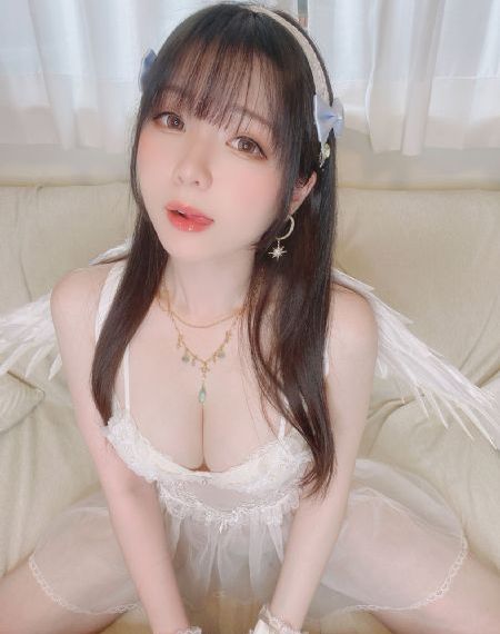 《安娜》电影观看完整版在线