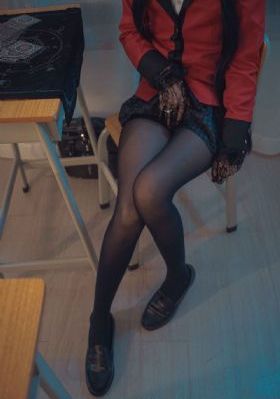 海上牧云记第二部在线看