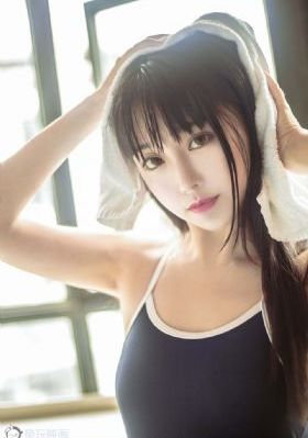 女刑警被两个黑人挺进在线观看
