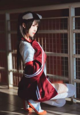 魔术师隐匿速度提升