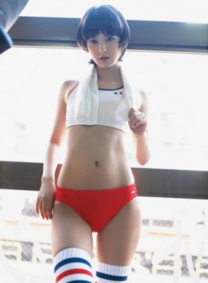 双面女人韩剧