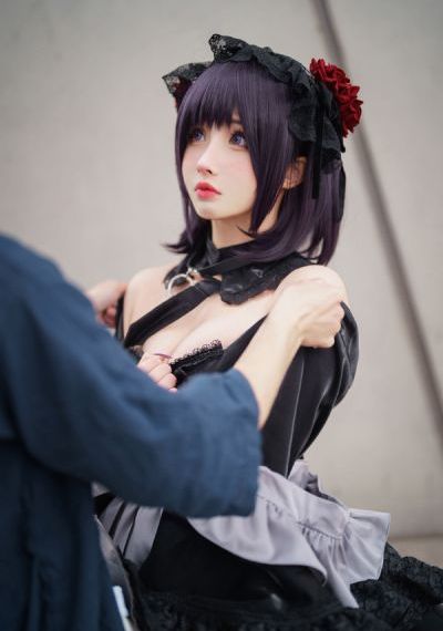 二胎时代