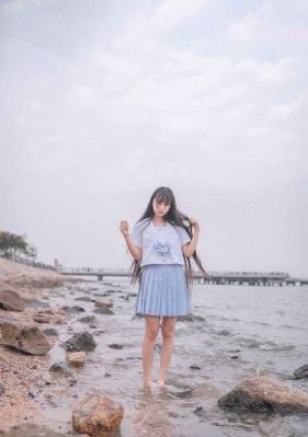 鱼丸捕鱼