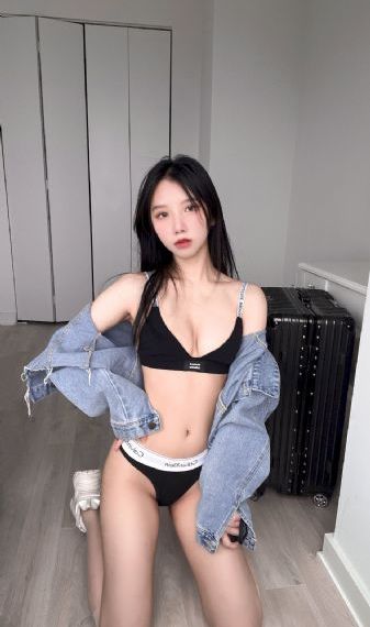 我爱男保姆