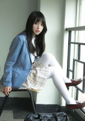 最新理论电影