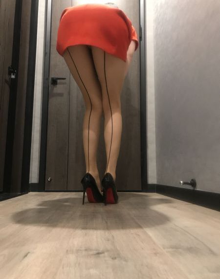很想很想你电视剧免费观看