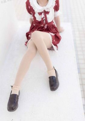 二见钟情