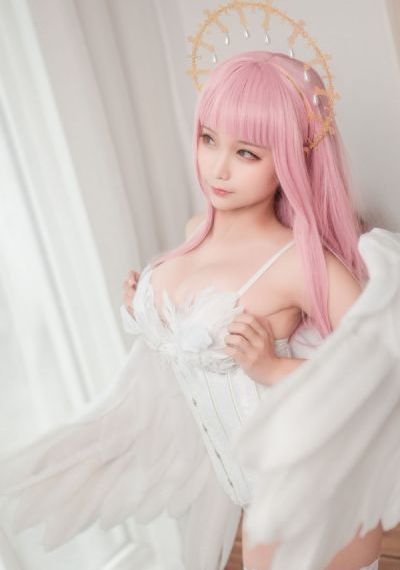 鲜肉老师2