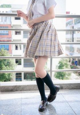 留住真情