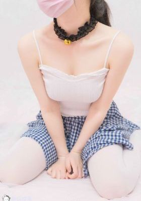 春色影视