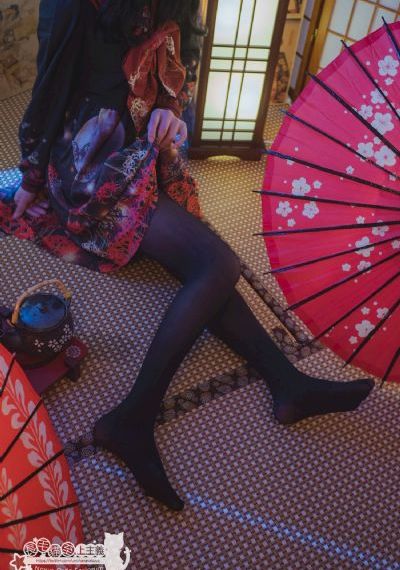 铁齿铜牙纪晓岚第三部全集完整版
