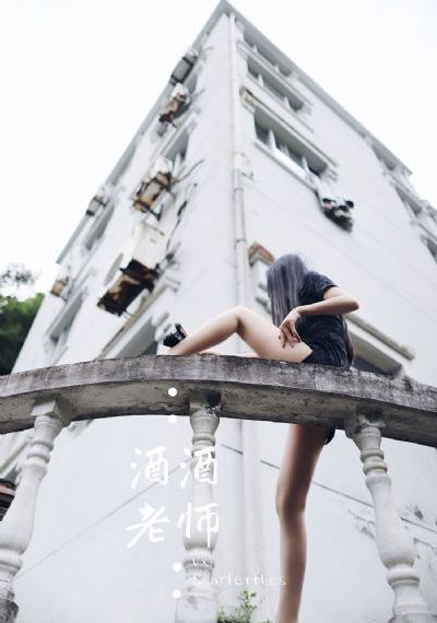 免费视频在线看
