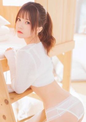 监狱学园日剧