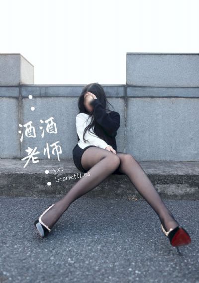复仇者联盟2:奥创纪元