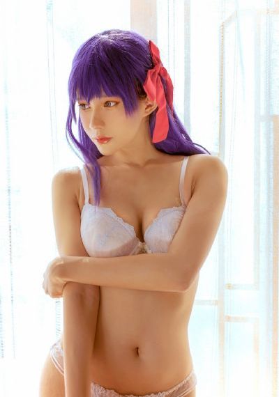 hj04dc海角论坛最新