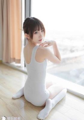 哥布林洞窟1—3动画在哪里看