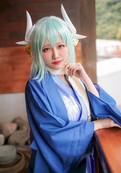 神相李布衣电视剧全集免费观看