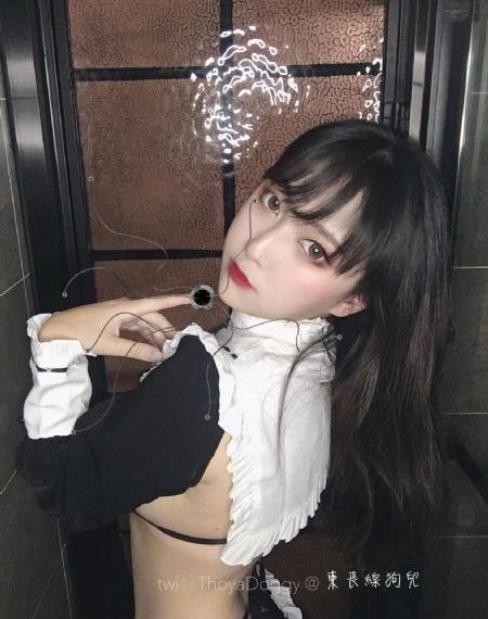 《归路》电视剧免费观看