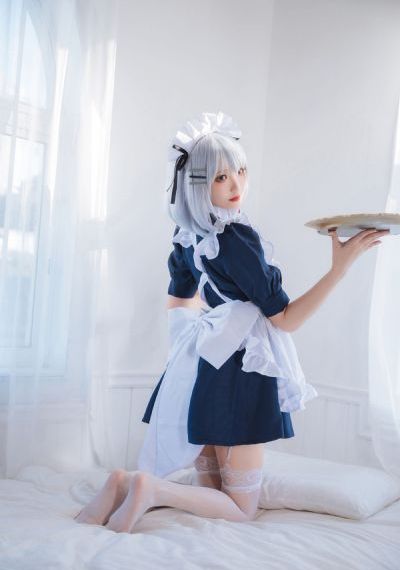 星辰影院电视剧免费观看大全
