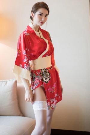 欧美中文字幕在线看