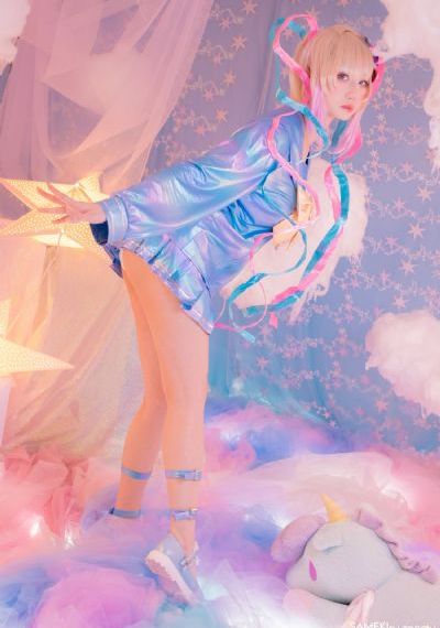 东北一家人免费观看完整版