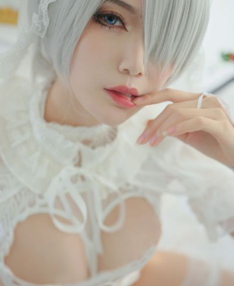 兄弟的女人 电影